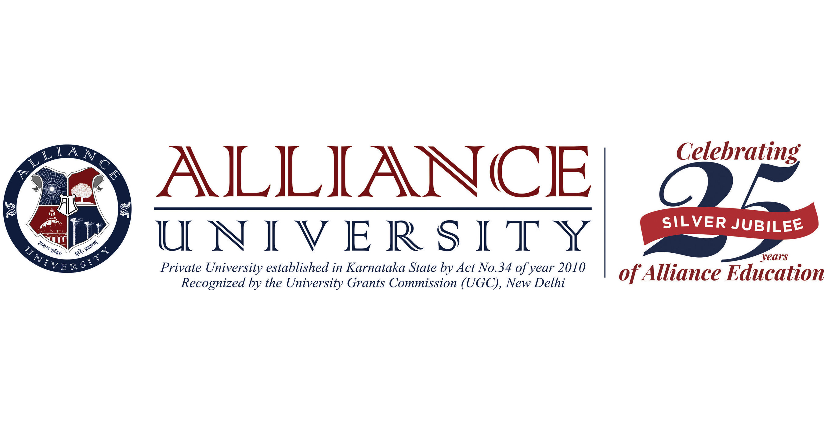 Alliance University
