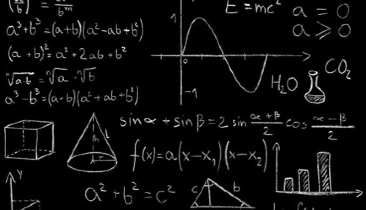 application-for-bsc-mathematics-bachelor-of-science-in-mathematics-in