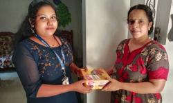 Cake Projects-January 2025-1