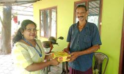 Cake Project February 2025 -3