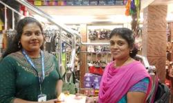 Cake Project January 2025-5