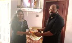 Cake Project January 2025-6