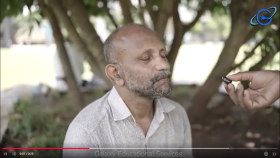  A secure future across the galaxy