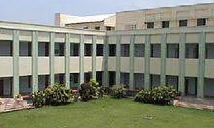 Coimbatore Institute of Technology