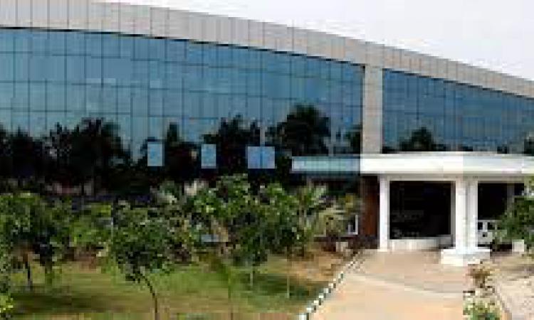 East Point Group of Institutes