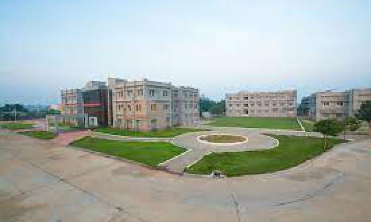 Adithya Institutions of Technology