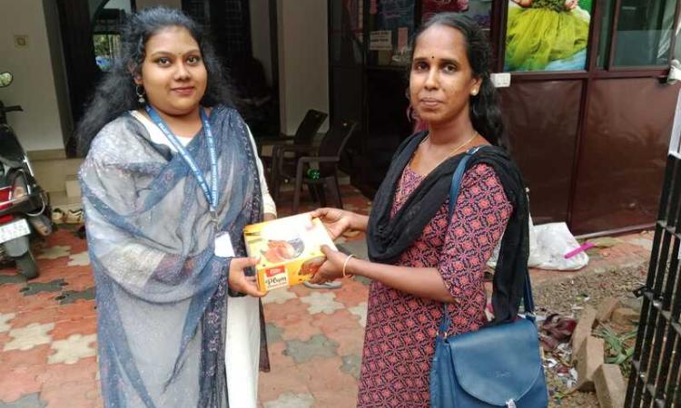 18-01-2025 cake projects