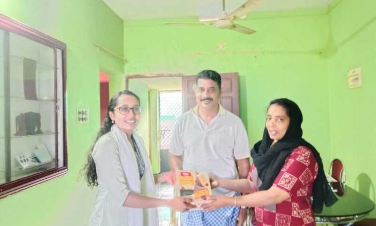 23-01-2025 cake projects