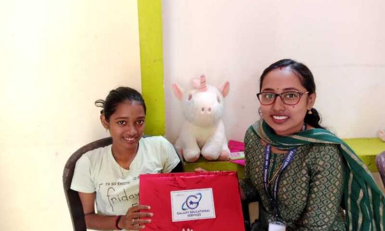 10-02-2025 Cake Projects