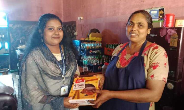 18-01-2025 cake projects