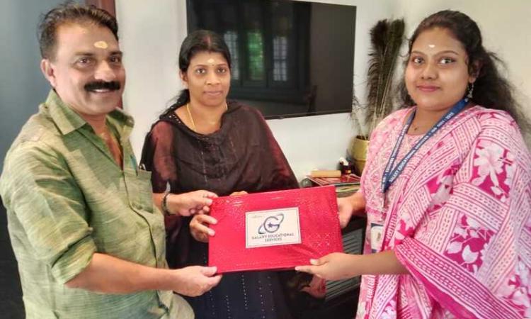 11-02-2025 cake projects