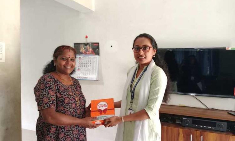 23-01-2025 cake projects