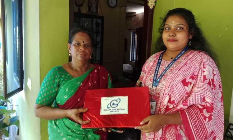 11-02-2025 cake projects