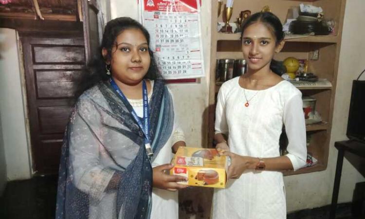 18-01-2025 cake projects