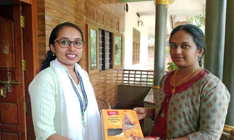 23-01-2025 cake projects