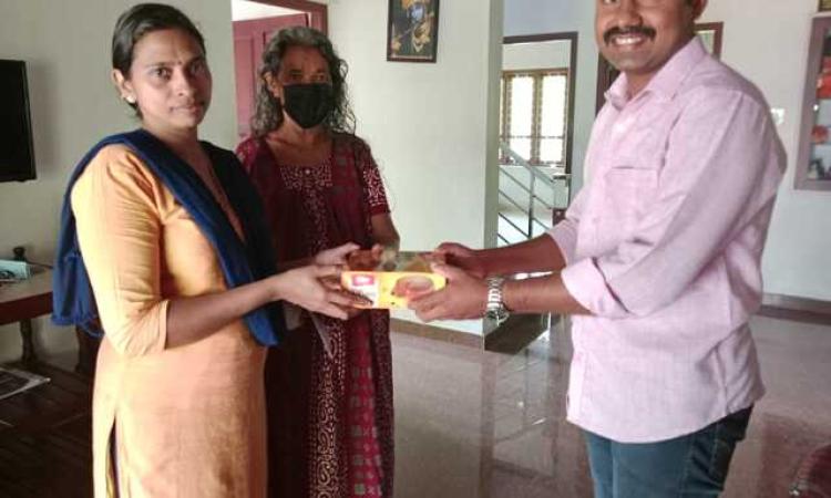 CAKE PROJECT CKY 2025