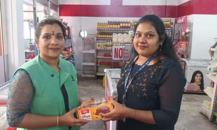 13-01-2025 Cake Projects