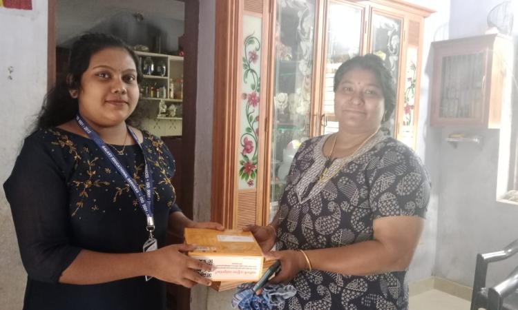 03-01-2025 Cake Projects