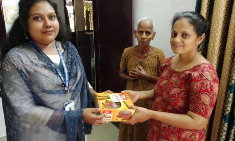 18-01-2025 cake projects