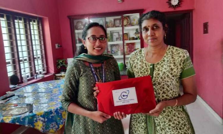 11-02-2025 cake projects