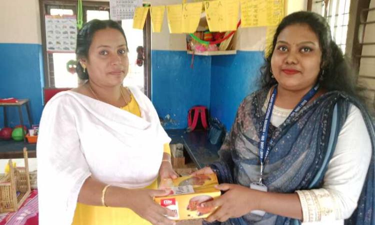 18-01-2025 cake projects